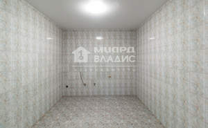 Дом 1012м², 2-этажный, участок 22 сот.