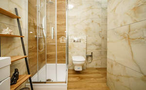 Дом 118м², 1-этажный, участок 6 сот.