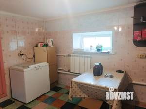 Дом 240м², 2-этажный, участок 15 сот.