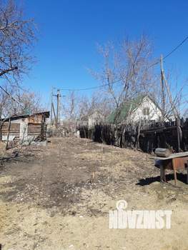 Дом 52м², 1-этажный, участок 5 сот.