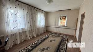 Дом 159м², 2-этажный, участок 4 сот.