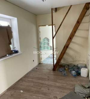 Дом 144м², 2-этажный, участок 3 сот.