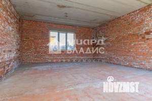 Дом 157м², 2-этажный, участок 3 сот.