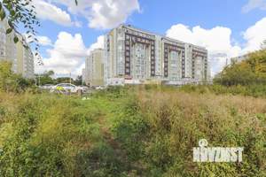 Дом 95м², 1-этажный, участок 4 сот.