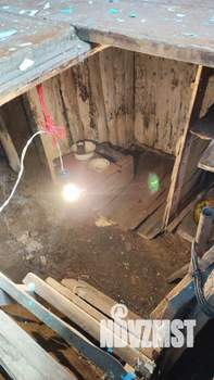 Дом 81м², 2-этажный, участок 26 сот.