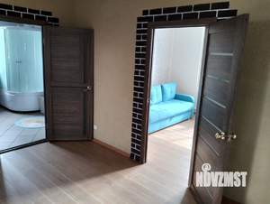 Дом 143м², 2-этажный, участок 545 сот.