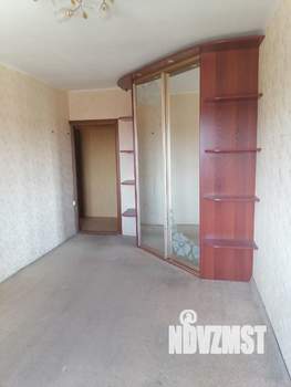 Дом 163м², 2-этажный, участок 5 сот.