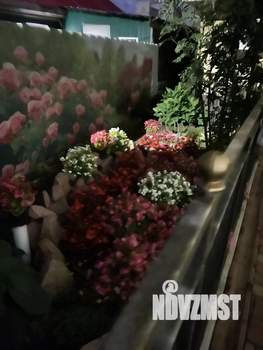 Дом 180м², 2-этажный, участок 5 сот.