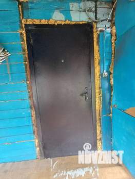 Дом 70м², 1-этажный, участок 4 сот.