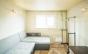 Дом 125м², 2-этажный, участок 4 сот.