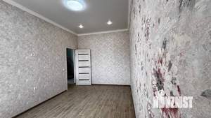 Дом 139м², 2-этажный, участок 2 сот.