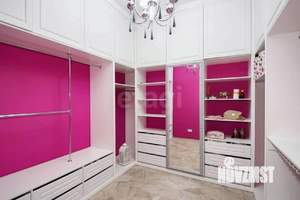 Дом 230м², 1-этажный, участок 11 сот.