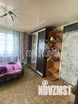 Дом 35м², 1-этажный, участок 4 сот.