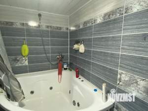 Дом 56м², 1-этажный, участок 6 сот.