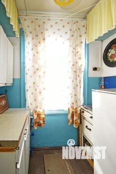 Дом 25м², 2-этажный, участок 5 сот.