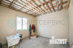 Дом 160м², 2-этажный, участок 5 сот.