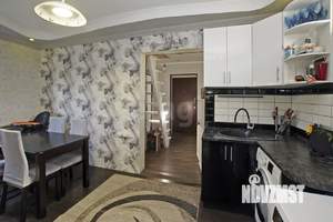 Дача 115м², 2-этажный, участок 18 сот.