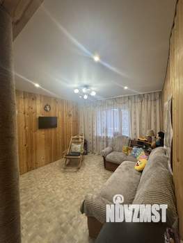 Дом 186м², 2-этажный, участок 5 сот.