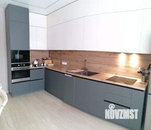 Коттедж 176м², 3-этажный, участок 5 сот.