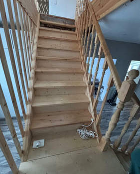 Дом 149м², 2-этажный, участок 6 сот.