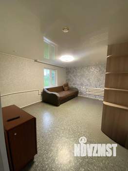 Дача 62м², 1-этажный, участок 4 сот.