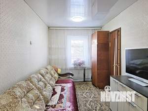 Дом 88м², 1-этажный, участок 393 сот.