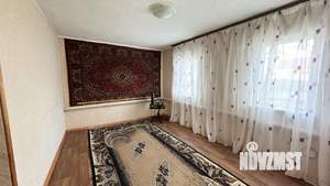 Дом 159м², 2-этажный, участок 4 сот.