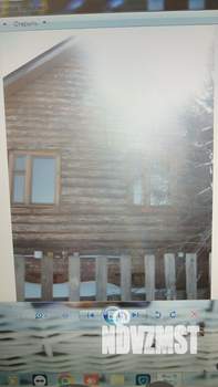 Дом 56м², 1-этажный, участок 5 сот.