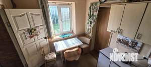 Дом 75м², 2-этажный, участок 13 сот.