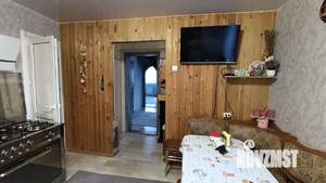 Дом 89м², 2-этажный, участок 4 сот.