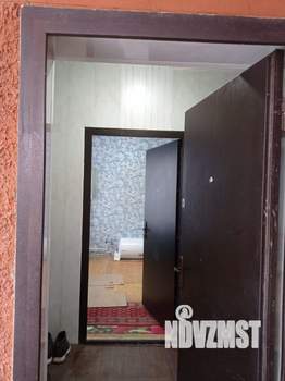 Дом 125м², 2-этажный, участок 3 сот.