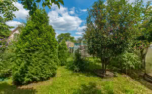 Дом 105м², 2-этажный, участок 12 сот.