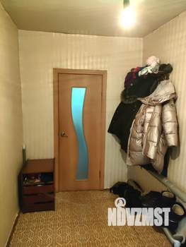 Дом 107м², 1-этажный, участок 15 сот.