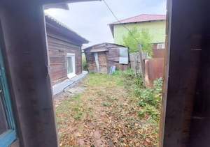 Дом 71м², 1-этажный, участок 5 сот.