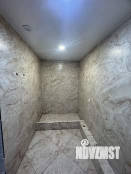 Дом 140м², 2-этажный, участок 4 сот.