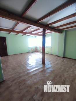 Дача 136м², 2-этажный, участок 9 сот.