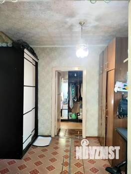 Дом 67м², 1-этажный, участок 5 сот.