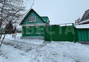 Дом 78м², 2-этажный, участок 0 сот.