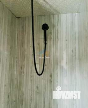 Дом 60м², 2-этажный, участок 6 сот.