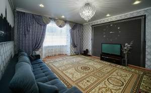 Дом 135м², 2-этажный, участок 15 сот.