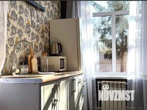 Дом 164м², 1-этажный, участок 7 сот.