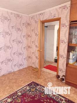 Дом 56м², 1-этажный, участок 339 сот.