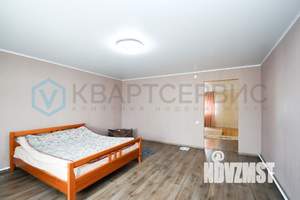 Дом 118м², 2-этажный, участок 3 сот.