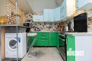 Дом 80м², 1-этажный, участок 3 сот.