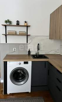 Дом 93м², 2-этажный, участок 4 сот.