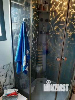 Дача 72м², 2-этажный, участок 6 сот.