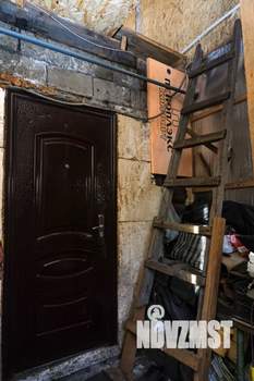 Дом 149м², 2-этажный, участок 4 сот.