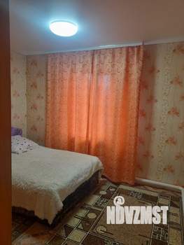 Дом 141м², 2-этажный, участок 4 сот.