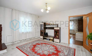 Дом 118м², 2-этажный, участок 3 сот.