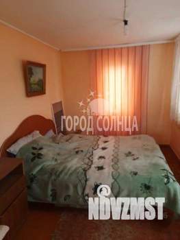 Дом 18м², 1-этажный, участок 10 сот.